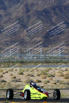 media/Apr-27-2024-Pro Autosports (Sat) [[7eff49a9ee]]/4-Yellow Group/Session 1 (Turn 5 Tree of Life)/